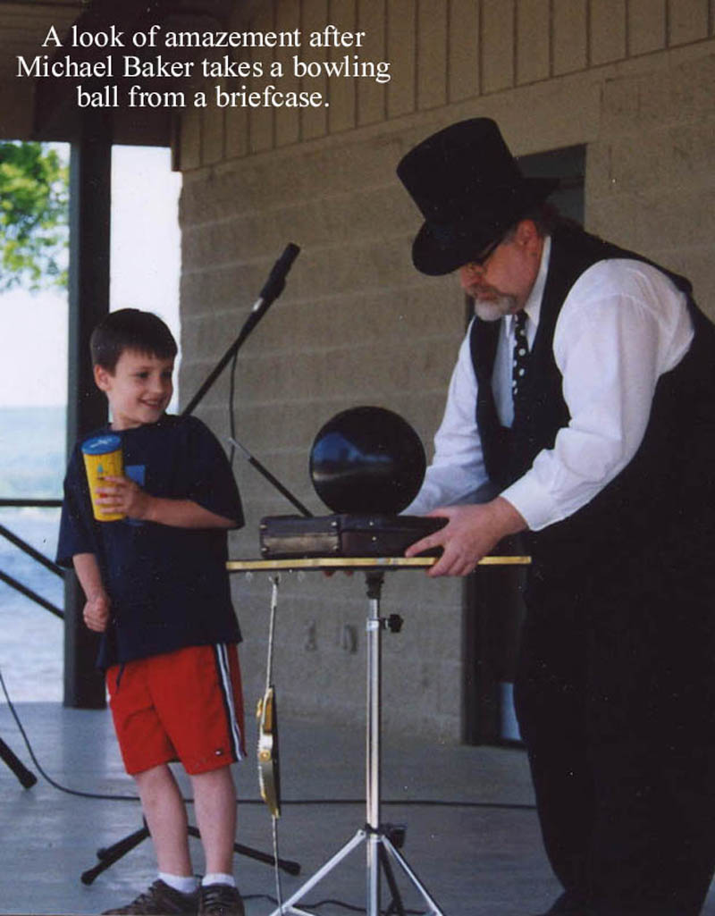 bowlingballkid