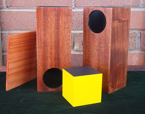 Block-O