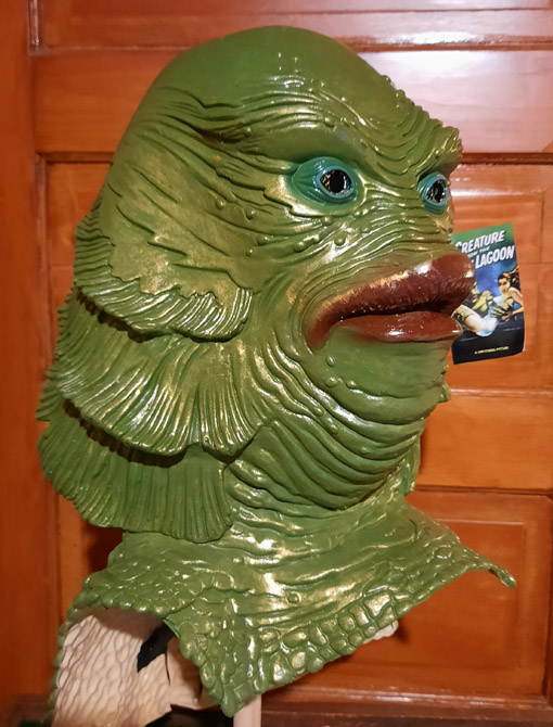 tor johnson mask tor johnson mask